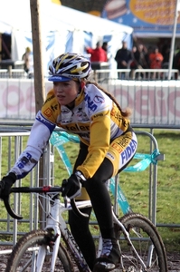 cyclocross Heverlee 30-12-2011 067
