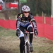 cyclocross Heverlee 30-12-2011 077