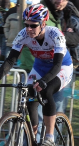 cyclocross Heverlee 30-12-2011 218