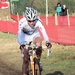 cyclocross Heverlee 30-12-2011 222