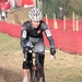 cyclocross Heverlee 30-12-2011 228