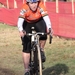 cyclocross Heverlee 30-12-2011 239