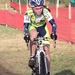 cyclocross Heverlee 30-12-2011 244