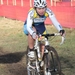 cyclocross Heverlee 30-12-2011 245