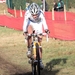 cyclocross Heverlee 30-12-2011 252