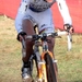 cyclocross Heverlee 30-12-2011 277