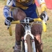 cyclocross Heverlee 30-12-2011 282
