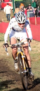 cyclocross Heverlee 30-12-2011 298