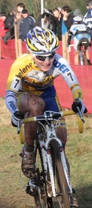 cyclocross Heverlee 30-12-2011 305
