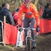 cyclocross Heverlee 30-12-2011 182