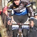 cyclocross Heverlee 30-12-2011 183
