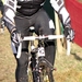 cyclocross Heverlee 30-12-2011 185