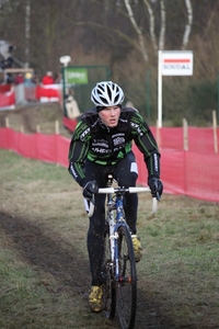 cyclocross Heverlee 30-12-2011 204