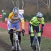 cyclocross Heverlee 30-12-2011 205