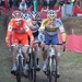 cyclocross Heverlee 30-12-2011 342