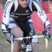 cyclocross Heverlee 30-12-2011 351