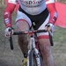 cyclocross Heverlee 30-12-2011 382