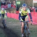 cyclocross Heverlee 30-12-2011 387