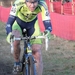 cyclocross Heverlee 30-12-2011 388