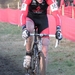 cyclocross Heverlee 30-12-2011 395
