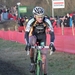 cyclocross Heverlee 30-12-2011 396