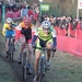 cyclocross Heverlee 30-12-2011 397