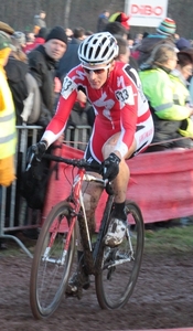 cyclocross Heverlee 30-12-2011 403