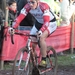 cyclocross Heverlee 30-12-2011 404