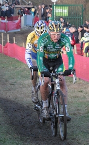 cyclocross Heverlee 30-12-2011 406