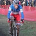 cyclocross Heverlee 30-12-2011 408