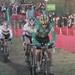 cyclocross Heverlee 30-12-2011 409