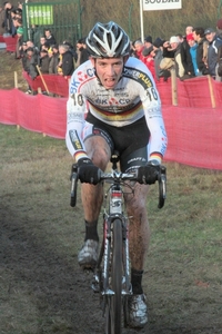 cyclocross Heverlee 30-12-2011 410