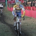 cyclocross Heverlee 30-12-2011 411