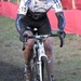 cyclocross Heverlee 30-12-2011 412