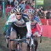 cyclocross Heverlee 30-12-2011 414