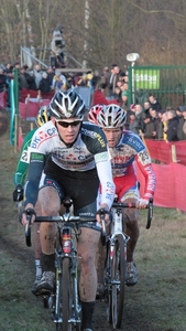 cyclocross Heverlee 30-12-2011 414