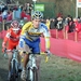 cyclocross Heverlee 30-12-2011 416