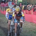cyclocross Heverlee 30-12-2011 418