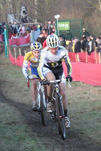 cyclocross Heverlee 30-12-2011 421