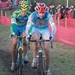 cyclocross Heverlee 30-12-2011 426