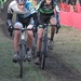 cyclocross Heverlee 30-12-2011 427