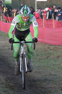 cyclocross Heverlee 30-12-2011 428