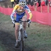 cyclocross Heverlee 30-12-2011 429