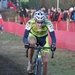 cyclocross Heverlee 30-12-2011 433