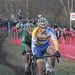 cyclocross Heverlee 30-12-2011 438