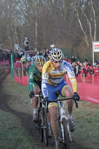 cyclocross Heverlee 30-12-2011 438