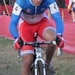 cyclocross Heverlee 30-12-2011 440