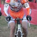 cyclocross Heverlee 30-12-2011 455