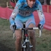 cyclocross Heverlee 30-12-2011 460