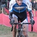 cyclocross Heverlee 30-12-2011 462